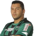 Daniel Franco — cầu thủ, Los Andes