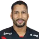 Gonzalo Freitas — cầu thủ