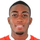 Kevin Andrade — cầu thủ, Zenit
