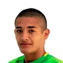 F. Figueroa — cầu thủ