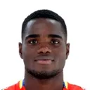 Andrey Estupiñán — cầu thủ