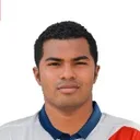 F. Álvarez — cầu thủ