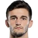 Bruno Jenjić — cầu thủ, Čelik