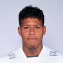 Richard Alexander Mina Caicedo — cầu thủ