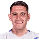 Joel López — cầu thủ, Đà Nẵng