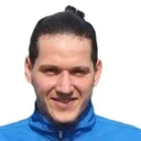Kévin Schur — cầu thủ, Rodange 91