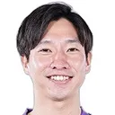 M. Okugawa — cầu thủ