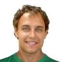 I. Bognár — cầu thủ