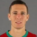 Fabrizio Paghera — cầu thủ, Lumezzane