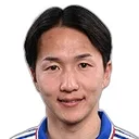 J. Amano — cầu thủ