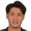 Hiroki Noda — cầu thủ, Matsumoto Yamaga