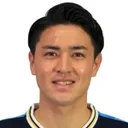 M. Ito — cầu thủ