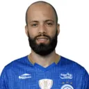 Álvaro — cầu thủ