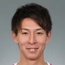 R. Yonezawa — cầu thủ