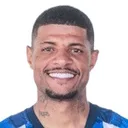 Tiago Marques — cầu thủ