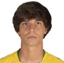 Pedro Martelo — cầu thủ, Teuta Durrës
