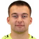 R. Soldatenko — cầu thủ