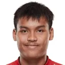 Saringkan Promsupa — cầu thủ, Sukhothai FC