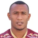 Ángelo Rodríguez — cầu thủ