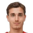Riccardo Capellini — cầu thủ, Pescara