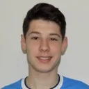 P. Šurnovský — cầu thủ