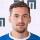 Burak Altıparmak — cầu thủ, Kütahyaspor