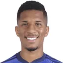 Matheus Davó — cầu thủ