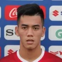 Nguyễn Tiến Linh — cầu thủ
