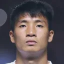 Bùi Tiến Dũng — cầu thủ