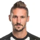 Patrik Brandner — cầu thủ, Králův Dvůr