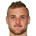 Hamish Watson — cầu thủ, Wellington Olympic