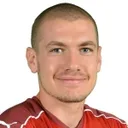 Venelin Filipov — cầu thủ