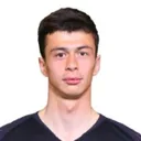 A. Abdujalilov — cầu thủ