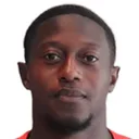 Ousmane Sidibé — cầu thủ, Qormi