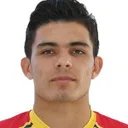 B. Vera — cầu thủ, CF Montreal