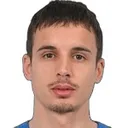 Juri Cisotti — cầu thủ, FCSB
