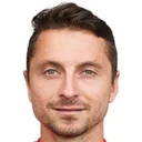 Filip Duranski — cầu thủ, Vardar Skopje