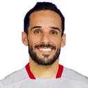 Mahmoud Al Mardi — cầu thủ