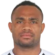 Christopher Wasasala — cầu thủ, Labasa