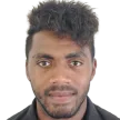 Setareki Hughes — cầu thủ, Nadroga