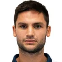 Filippo Pellacani — cầu thủ, Pescara