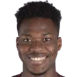 A. Diop — cầu thủ, Montlouis