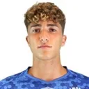 Francesco Donati — cầu thủ, Pescara