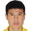 E. Kadyrbaev — cầu thủ