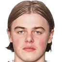 Andreas Nyhagen — cầu thủ, Sandnes ULF