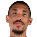 S. Renel — cầu thủ