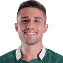 J. Palacios — cầu thủ, Union Santa Fe