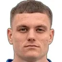 A. Mankowski — cầu thủ
