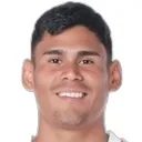 Jaume Cuéllar — cầu thủ, Arenteiro