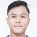 Xayasith Singsavang — cầu thủ